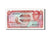 Banknote, Gambia, 5 Dalasis, UNC(65-70)