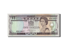 Figi, 1 Dollar, FDS
