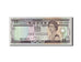 Figi, 1 Dollar, FDS