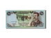 Iraq, 25 Dinars, 1986, KM #73a, UNC(63)