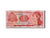 Banknote, Honduras, 1 Lempira, 1980, 1980-05-29, UNC(65-70)