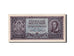Banconote, Ungheria, 10 Million Milpengö, 1946, FDS