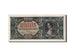 Banknote, Hungary, 100,000 Milpengö, 1946, 1946-04-29, UNC(63)