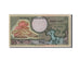 Banconote, Indonesia, 25 Rupiah, 1959, 1959-01-01, FDS