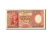 Banknote, Indonesia, 100 Rupiah, 1958, UNC(65-70)
