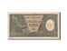 Banknote, Indonesia, 25 Rupiah, 1964, UNC(65-70)