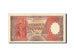 Indonesia, 100 Rupiah, 1964, SPL