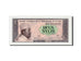 Banknote, Guinea, 2 Sylis, 1981, UNC(65-70)