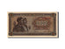 Grecia, 10,000 Drachmai, 1942, 1942-12-29, FDS