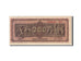 Banknote, Greece, 200,000,000 Drachmai, 1944, 1944-09-09, UNC(63)
