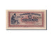 Banconote, Grecia, 1 Drachma, 1941, 1941-06-18, FDS