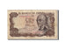 Spain, 100 Pesetas, 1974, KM #152a, 1970-11-17, VF(30-35), 3A9541559