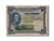 Billet, Espagne, 100 Pesetas, 1925, 1925-07-01, TB