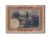 Geldschein, Spanien, 100 Pesetas, 1925, 1925-07-01, S