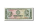 Banknote, Peru, 5 Soles De Oro, 1974, 1974-05-16, UNC(63)