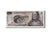 Banknot, Mexico, 5 Pesos, 1971, 1971-10-27, UNC(60-62)