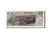 Geldschein, Mexiko, 5 Pesos, 1971, 1971-10-27, VZ+