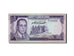 Morocco, 5 Dirhams, 1970, KM #56a, UNC(63), A/4 335568