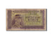 Czechoslovakia, 50 Korun, KM #62a, VF(20-25), JZ441093