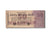 Banknot, Niemcy, 50 Millionen Mark, 1923, 1923-07-25, AU(50-53)