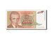 Banconote, Iugoslavia, 5000 Dinara, 1993, SPL-