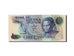 Banknote, Ghana, 1 Cedi, 1976, 1976-01-02, UNC(65-70)