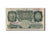 Banconote, Gran Bretagna, 1 Pound, MB+