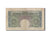 Banconote, Gran Bretagna, 1 Pound, MB+