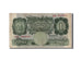 Banknote, Great Britain, 1 Pound, VF(20-25)