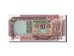 India, 10 Rupees, KM #81h, UNC(63), 20A 970312
