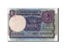 India, 1 Rupee, KM #78Ac, UNC(63), 39U 292350