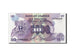 Banknot, Uganda, 10 Shillings, UNC(65-70)
