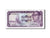 Banknot, Gambia, 1 Dalasi, UNC(65-70)