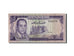 Marocco, 5 Dirhams, 1970, MB+