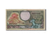 Banconote, Indonesia, 25 Rupiah, 1959, 1959-01-01, FDS