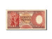 Billet, Indonésie, 100 Rupiah, 1958, NEUF