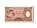Indonesia, 1000 Rupiah, 1958, KM #61, UNC(63), RDN13773