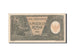 Banknote, Indonesia, 25 Rupiah, 1964, UNC(65-70)