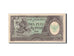 Billet, Indonésie, 50 Rupiah, 1964, NEUF