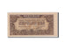 Banknot, Indonesia, 10 Sen, 1945, UNC(65-70)