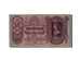 Biljet, Hongarije, 100 Pengö, 1930, 1930-07-01, NIEUW