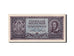 Banknot, Węgry, 10 Million Milpengö, 1946, UNC(65-70)