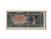 Hungary, 100,000 Milpengö, 1946, KM #127, 1946-04-29, UNC(63), B016 078331