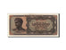 Greece, 1,000,000 Drachmai, 1944, KM #127a, 1944-06-29, UNC(60-62), Iota Theta..