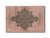 Billete, 50 Mark, 1906, Alemania, KM:26a, 1906-03-10, BC