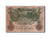 Billet, Allemagne, 50 Mark, 1908, 1908-02-07, TB
