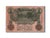 Biljet, Duitsland, 50 Mark, 1910, 1910-04-21, TB