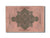 Billete, 50 Mark, 1910, Alemania, 1910-04-21, BC