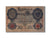 Biljet, Duitsland, 20 Mark, 1910, 1910-04-21, TB