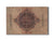 Billete, 20 Mark, 1910, Alemania, 1910-04-21, BC